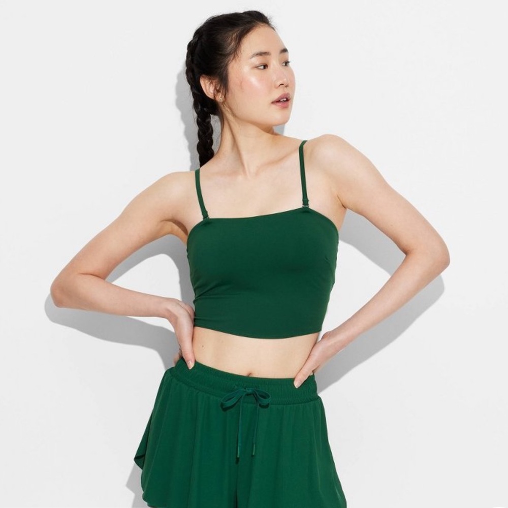 Joy lab top